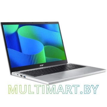 Ноутбук Acer Extensa 15 EX215-34-32RU (NX.EHTCD.003) картинка 2